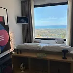 Vista Templi Luxury Гостевой дом 4*