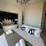 Vista Templi Luxury 4* Агридженто