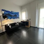 Vista Templi Luxury Гостевой дом