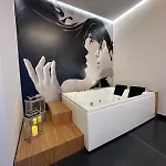 Vista Templi Luxury 4* Агридженто