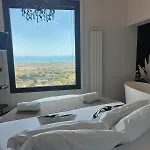 Vista Templi Luxury Гостевой дом Агридженто