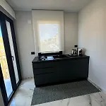 Vista Templi Luxury