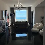 Vista Templi Luxury