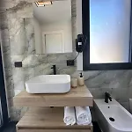 Vista Templi Luxury 4* Агридженто