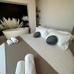 Vista Templi Luxury 4*