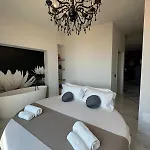 Гостевой дом Vista Templi Luxury 4*