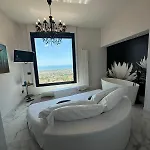 Vista Templi Luxury 4* Агридженто
