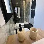 Гостевой дом Vista Templi Luxury
