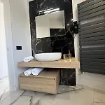 Гостевой дом Vista Templi Luxury 4*