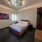 Vista Templi Luxury Гостевой дом
