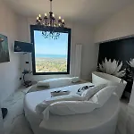 Vista Templi Luxury 4*