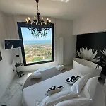 Гостевой дом Vista Templi Luxury Агридженто