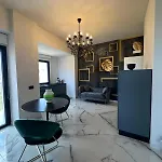 Vista Templi Luxury 4*