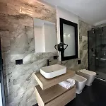 Vista Templi Luxury Гостевой дом Агридженто
