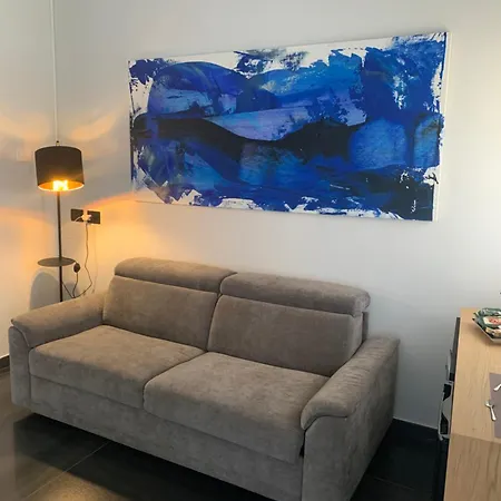 Vista Templi Luxury Guest house Agrigento