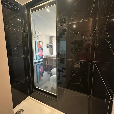 Vista Templi Luxury Guest house Agrigento