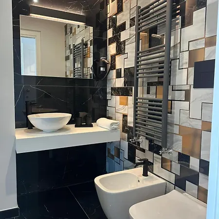 Vista Templi Luxury 4*