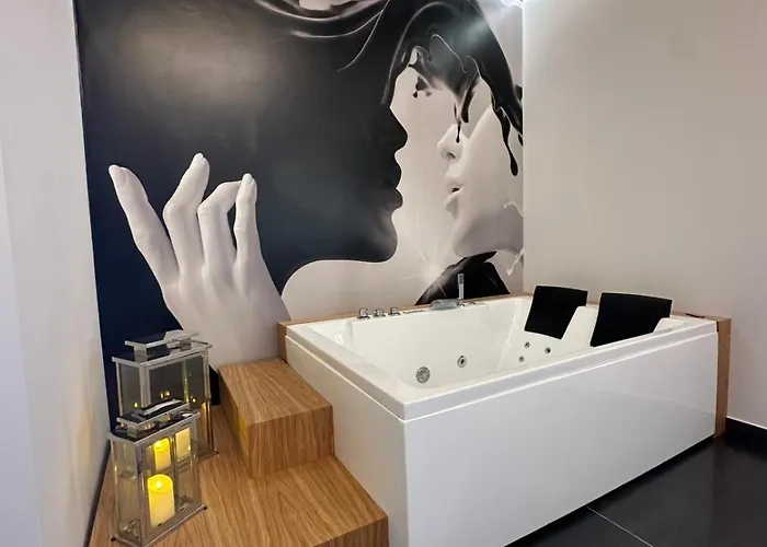 Vista Templi Luxury 4* Agrigento