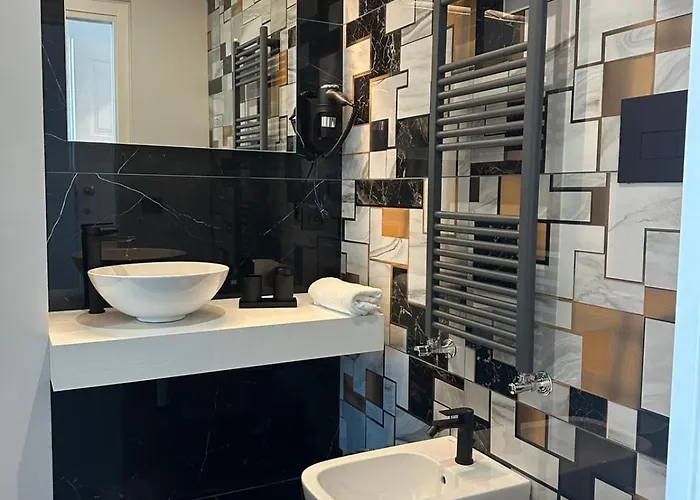 Vista Templi Luxury 4*